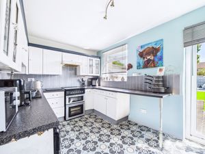 Photo 4- click for photo gallery